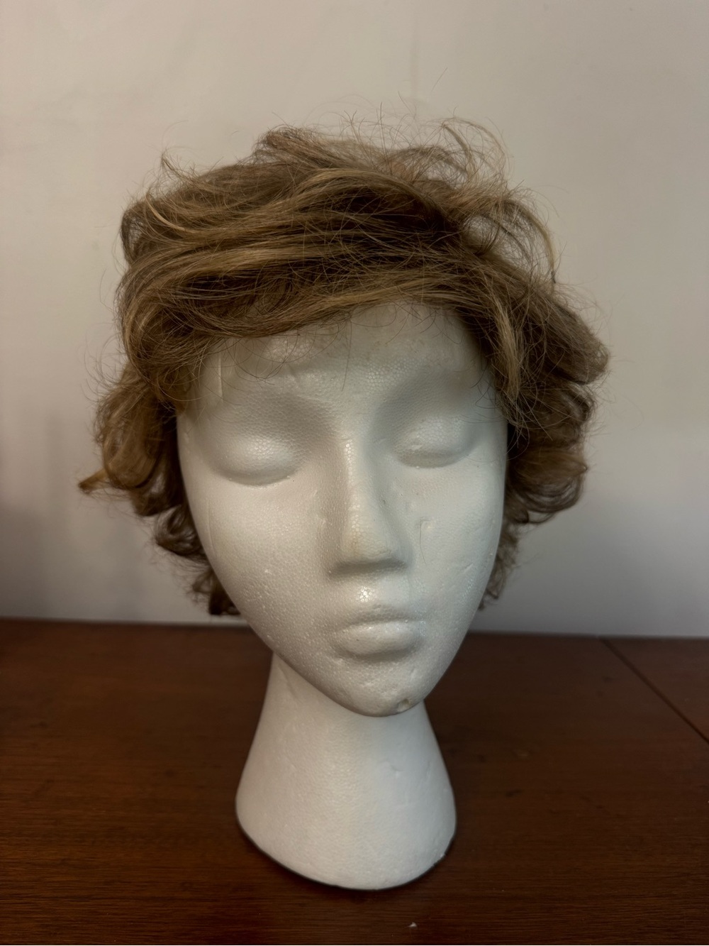 Jon Renau Women’s Hair Wig